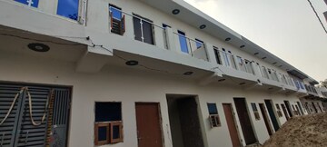 3 BHK Independent House – Exterior View View at Achheja - for Sale