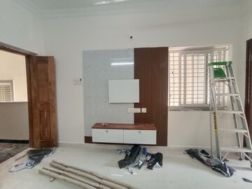 Master Bedroom in 2 BHK Apartment at Kondapur – for Rent