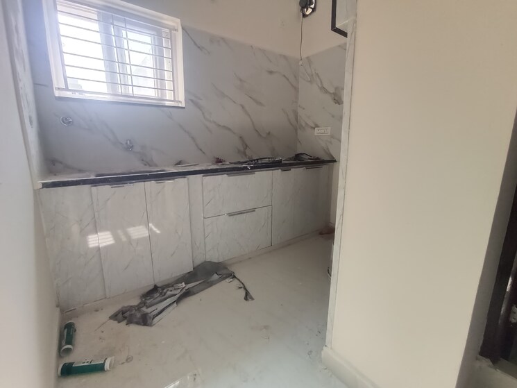 Bathroom, kondapur 2 Bedroom 1000 Sq.Ft. Apartment In Kondapur Hyderabad 8485354