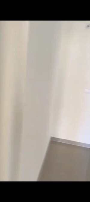 3 BHK Apartment For Sale in Omaxe Residency II, Gomti Nagar