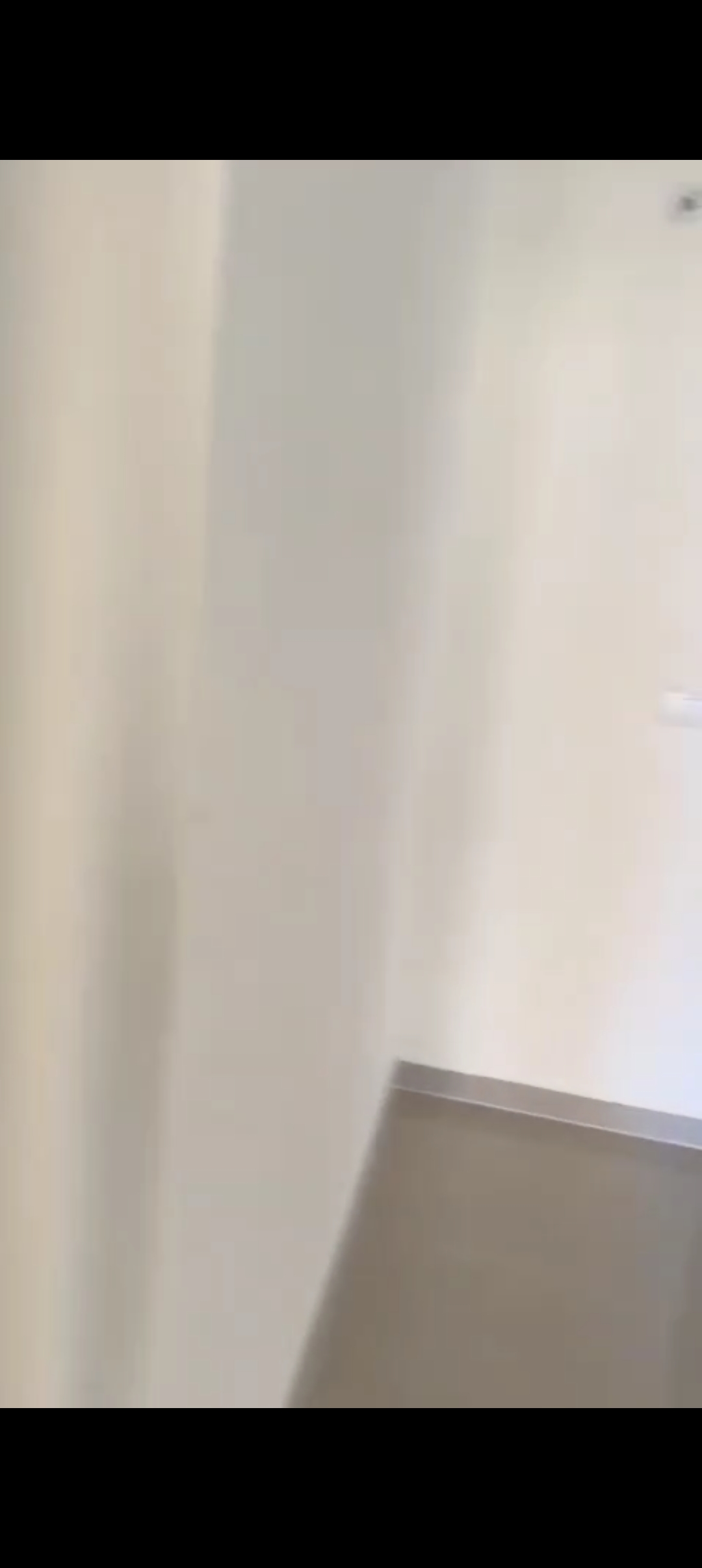 3 BHK + Pooja Room,Study Room Apartment For Sale in Omaxe Residency II