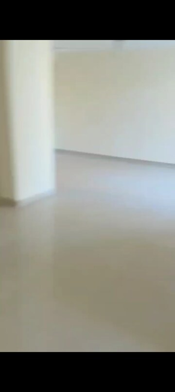 Master Bedroom in 3 BHK Apartment at Omaxe Residency II, Gomti Nagar – for Sale