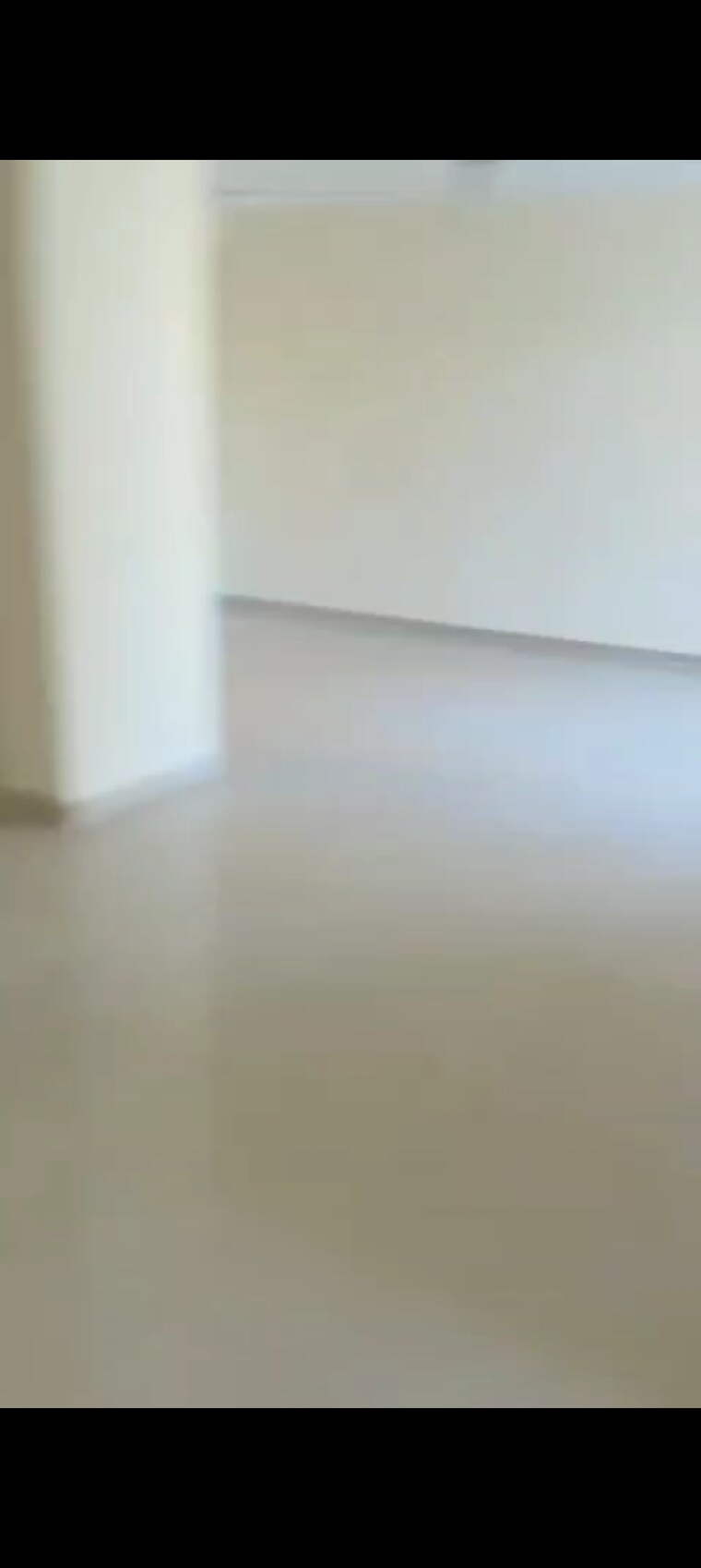 Master Bedroom, omaxe-residency-ii 3 Bedroom 1775 Sq.Ft. Apartment In Gomti Nagar Lucknow 8485392