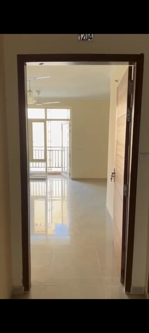 Furnished Amenities in 3 BHK Apartment at Omaxe Residency II, Gomti Nagar – for Sale