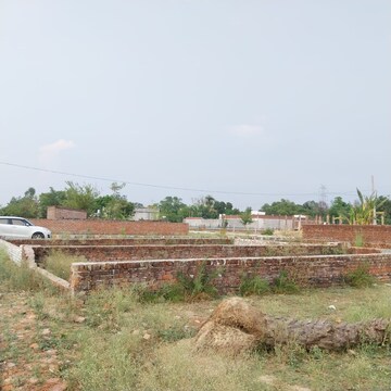  Land – Garden View at Faizabad Road - for Sale