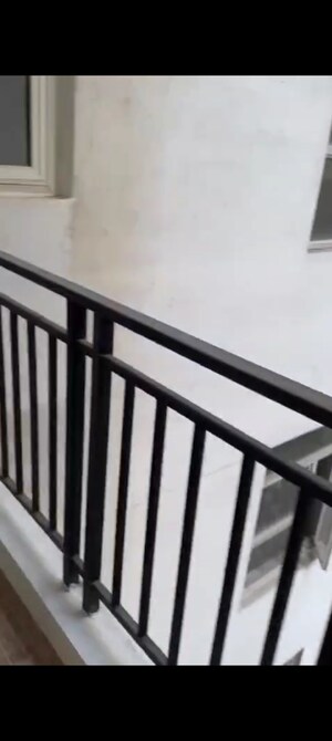 3 BHK Apartment – Map Location View at Omaxe Residency II, Gomti Nagar - for Sale