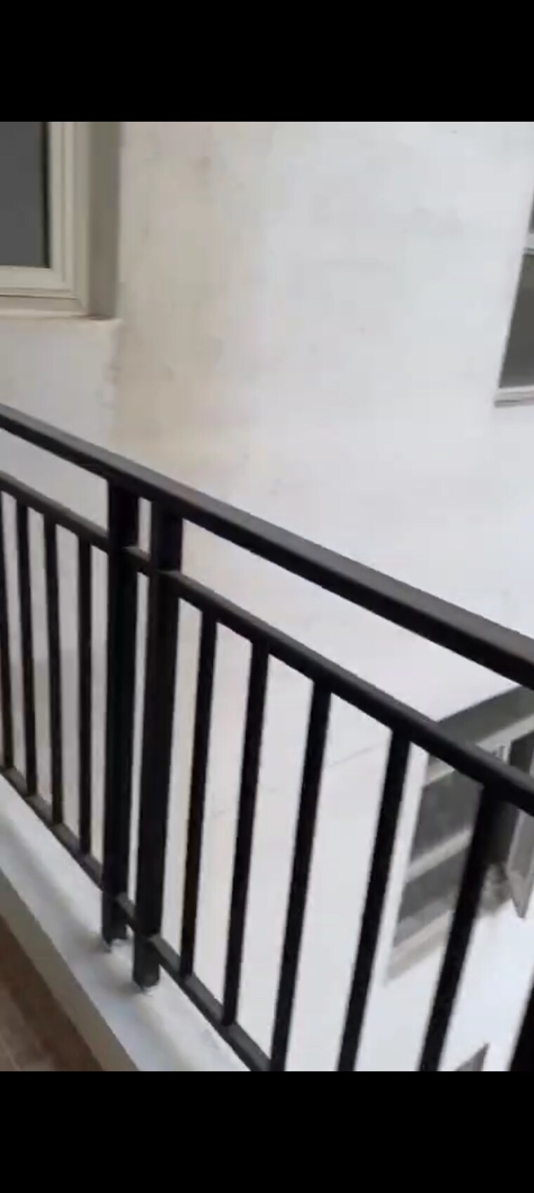 Map Location, omaxe-residency-ii 3 Bedroom 1775 Sq.Ft. Apartment In Gomti Nagar Lucknow 8485392