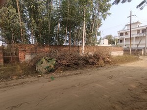  Land – Garden View at Faizabad Road - for Sale