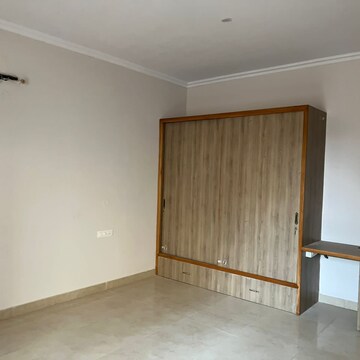 Room in 3 BHK Independent House at GMADA Eco City, Mullanpur – for Rent