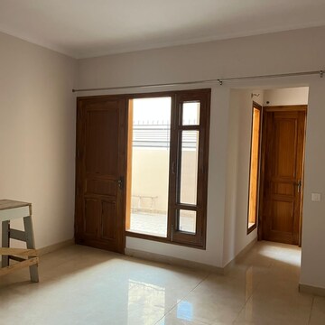 Room in 3 BHK Independent House at GMADA Eco City, Mullanpur – for Rent