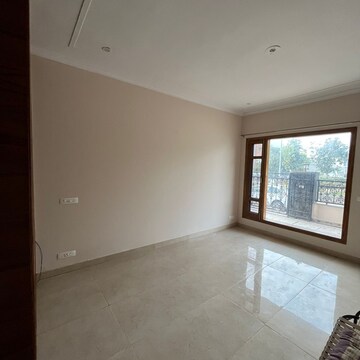 Room in 3 BHK Independent House at GMADA Eco City, Mullanpur – for Rent