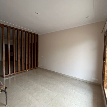 Room in 3 BHK Independent House at GMADA Eco City, Mullanpur – for Rent