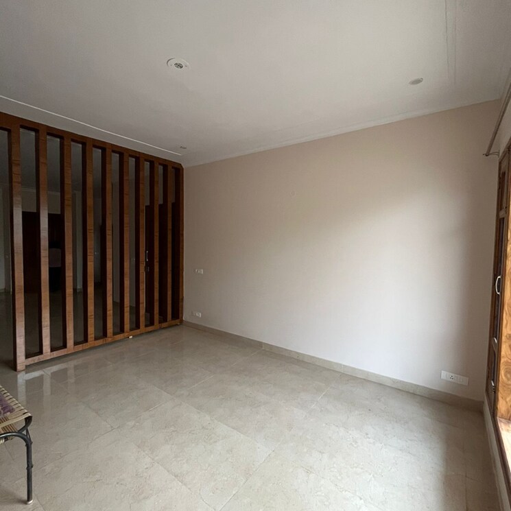 Room, gmada-eco-city 3 Bedroom 400 Sq.Yd. Independent House In Mullanpur Chandigarh 8485378