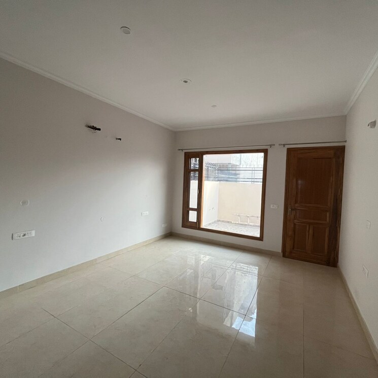 Room, gmada-eco-city 3 Bedroom 400 Sq.Yd. Independent House In Mullanpur Chandigarh 8485378