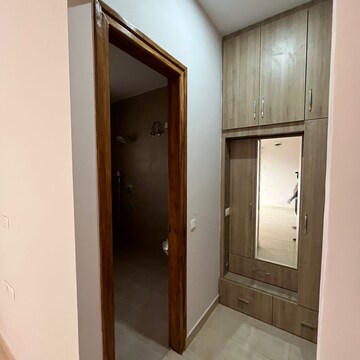 Room in 3 BHK Independent House at GMADA Eco City, Mullanpur – for Rent