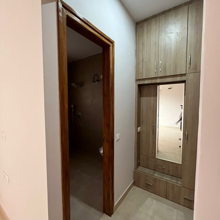 Room, gmada-eco-city 3 Bedroom 400 Sq.Yd. Independent House In Mullanpur Chandigarh 8485378