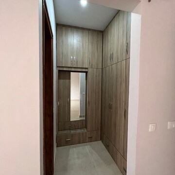 Room in 3 BHK Independent House at GMADA Eco City, Mullanpur – for Rent