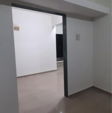  2 BHK Apartment at 5P Bhagwati Heritage, Kamothe Sector 21 – for Sale