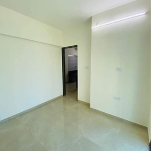 Room in 2 BHK Apartment at 5P Bhagwati Heritage, Kamothe Sector 21 – for Sale