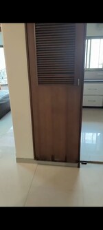 3 BHK 1050 Sq.Ft. Apartment in Dev Aarti Apartment