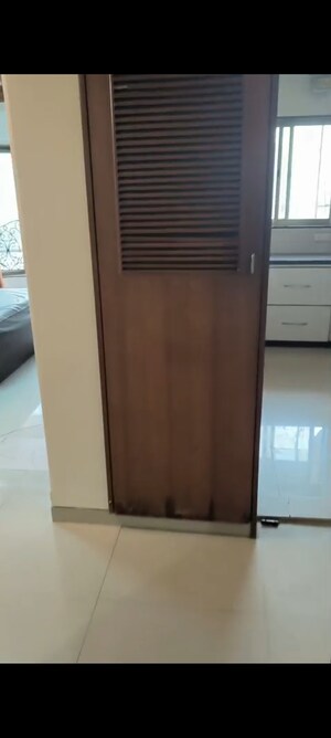 3 BHK Apartment For Sale in Dev Aarti Apartment, Mahim