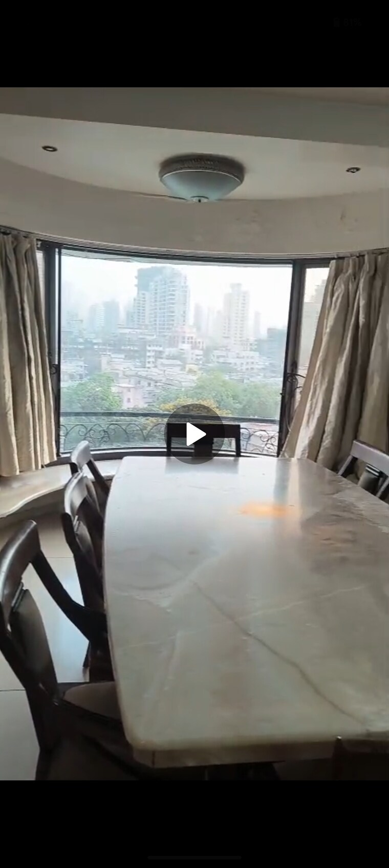 undefined, dev-aarti-apartment 3 Bedroom 1050 Sq.Ft. Apartment In Mahim Mumbai 8485402