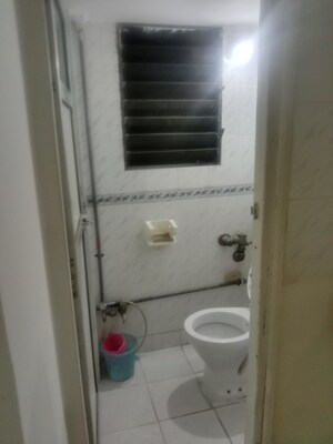 1 BHK Apartment For Sale in Anand Nagar CHS Dahisar, Dahisar East