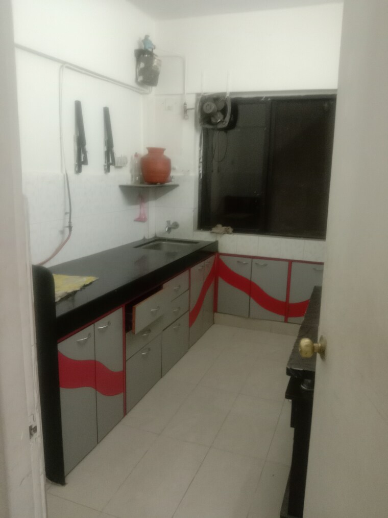 Exterior View, anand-nagar-chs-dahisar 1 Bedroom 650 Sq.Ft. Apartment In Dahisar East Mumbai 8485407