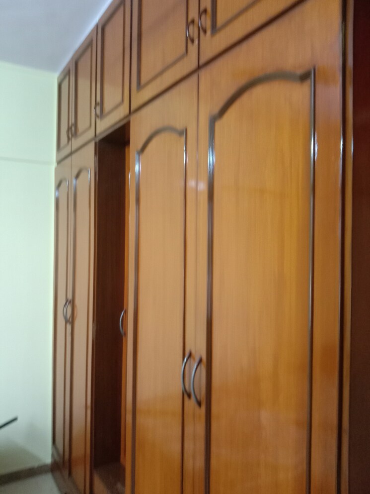 Floor Plan, anand-nagar-chs-dahisar 1 Bedroom 650 Sq.Ft. Apartment In Dahisar East Mumbai 8485407