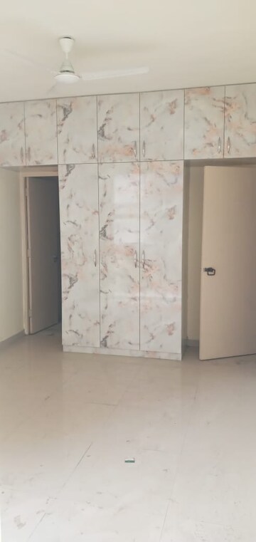 Master Bedroom in 2 BHK Apartment at Pyramid Heights, Sector 85 – for Rent