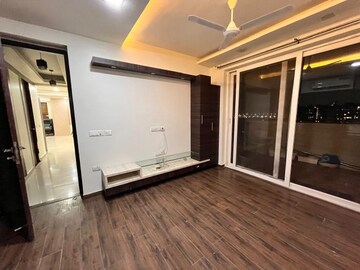 Master Bedroom in 3 BHK Apartment at Sector 10 Dwarka – for Rent