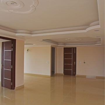 Room in 3.5 BHK Villa at Sector 21 – for Rent