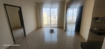 Living Room in 2 BHK Apartment at Signature The Serenas, Sohna Sector 36 – for Rent