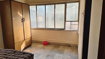 Room in 2 BHK Apartment at Sai Deep Andheri, Andheri East – for Rent