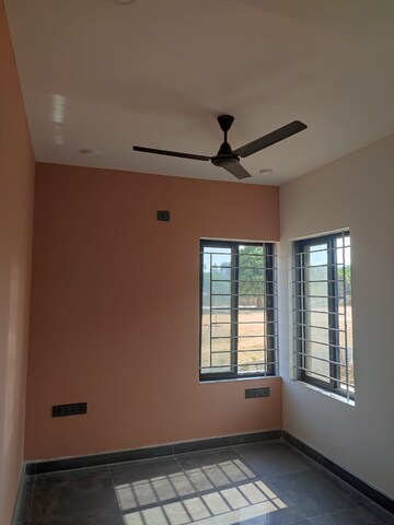 Room in 3 BHK Independent House at Kannur – for Sale