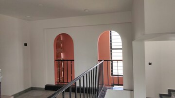  3 BHK Independent House at Kannur – for Sale
