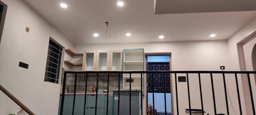  3 BHK Independent House at Kannur – for Sale