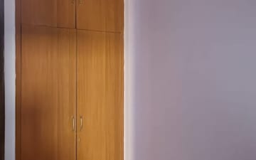 2 BHK Villa For Rent in Sector 51