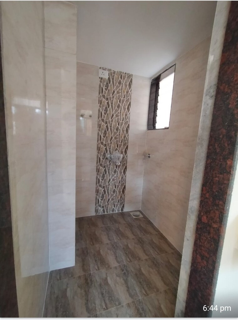 Master Bedroom, kurla west 1 Bedroom 355 Sq.Ft. Apartment In Kurla West Mumbai 8485578