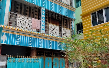 6 BHK Independent House For Sale in Dumuduma