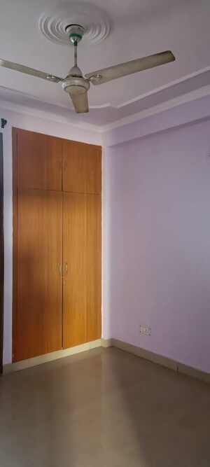 Master Bedroom in 2.5 BHK Villa at Sector 11 – for Sale