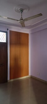 2.5 BHK + Study Room 112 Sq.Mt. Villa in Noida Sector 11