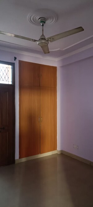 2.5 BHK Villa For Sale in Sector 11