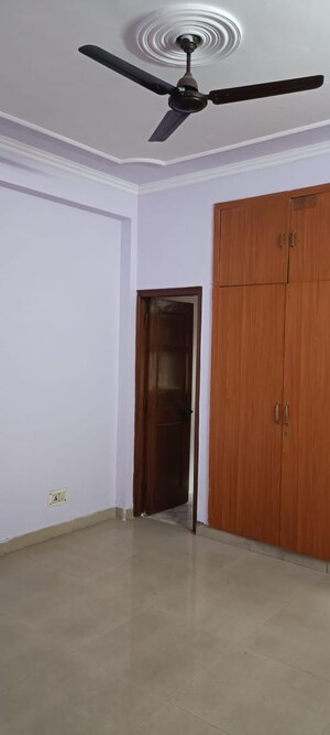 Master Bedroom in 2.5 BHK Villa at Sector 11 – for Sale