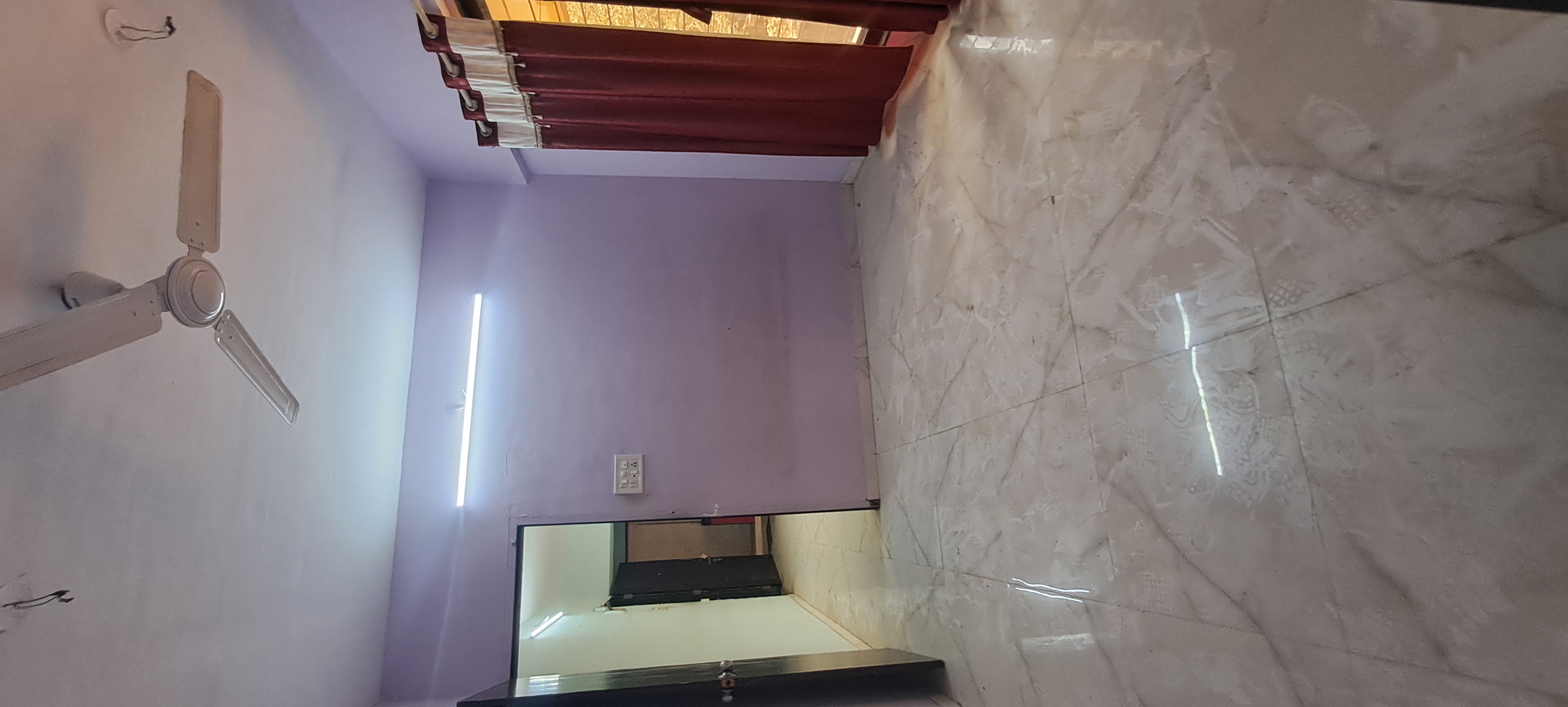 1 BHK Apartment For Sale in DGS Sheetal Sweet Seven 