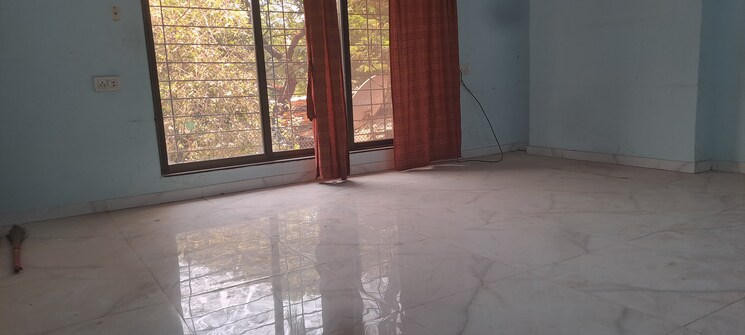 Master Bedroom, dgs-sheetal-sweet-seven 1 Bedroom 730 Sq.Ft. Apartment In Malad West Mumbai 8485610