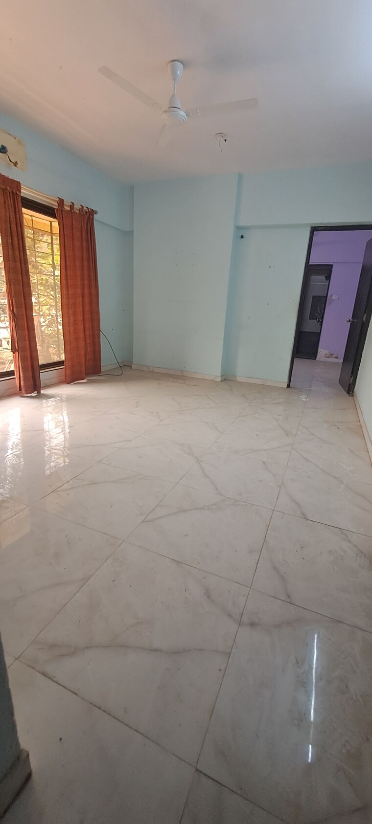 Living Room, dgs-sheetal-sweet-seven 1 Bedroom 730 Sq.Ft. Apartment In Malad West Mumbai 8485610