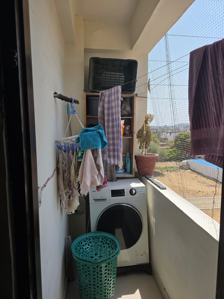 Other, narayan vihar 4 Bedroom 1900 Sq.Ft. Apartment In Narayan Vihar Jaipur 8485661