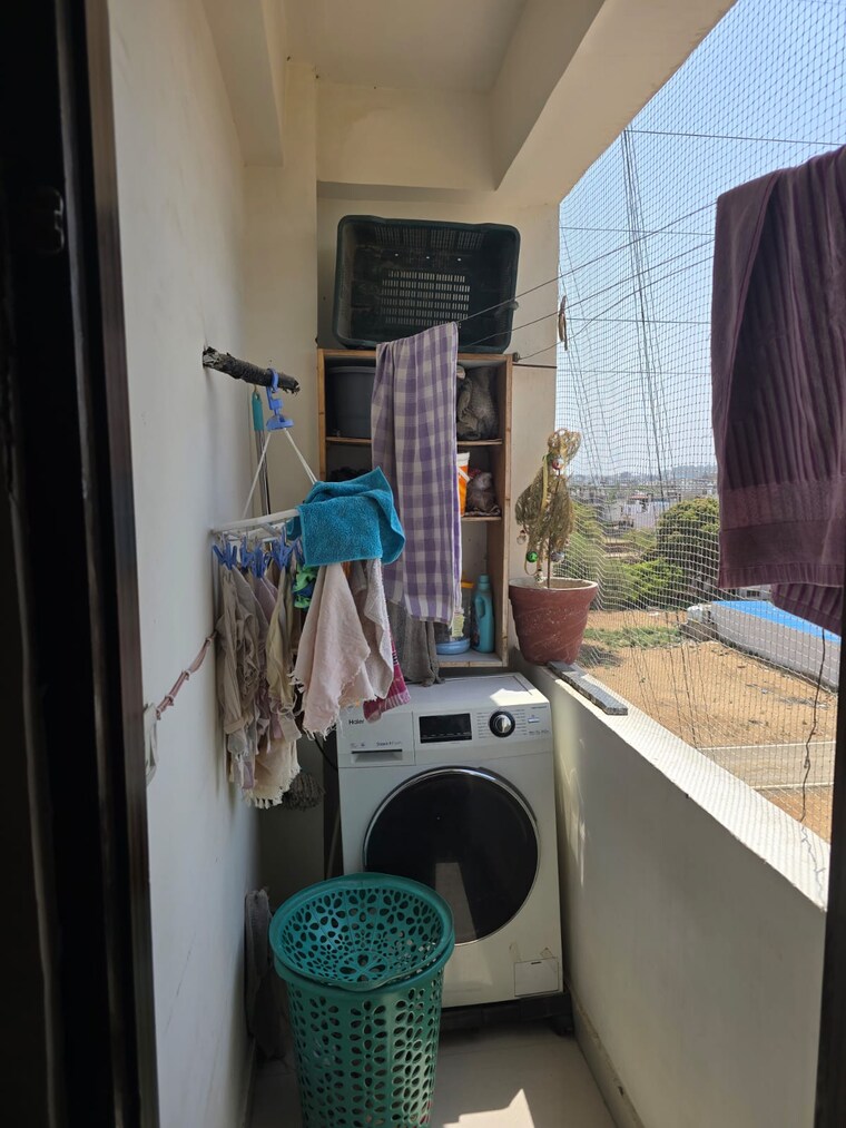 Other, narayan vihar 4 Bedroom 1900 Sq.Ft. Apartment In Narayan Vihar Jaipur 8485661