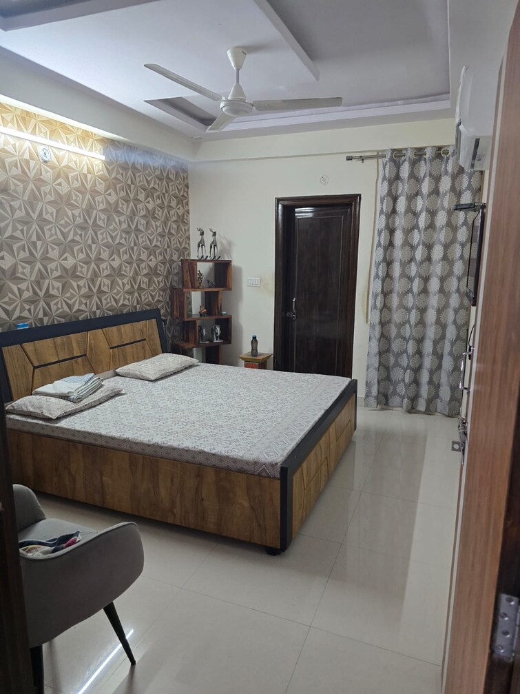 Cover Image, narayan vihar 4 Bedroom 1900 Sq.Ft. Apartment In Narayan Vihar Jaipur 8485661